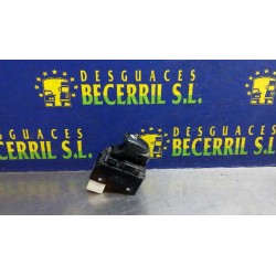 Recambio de mando elevalunas trasero izquierdo para hyundai accent (lc) gl 4p referencia OEM IAM   