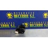 Recambio de mando elevalunas trasero izquierdo para hyundai accent (lc) gl 4p referencia OEM IAM   