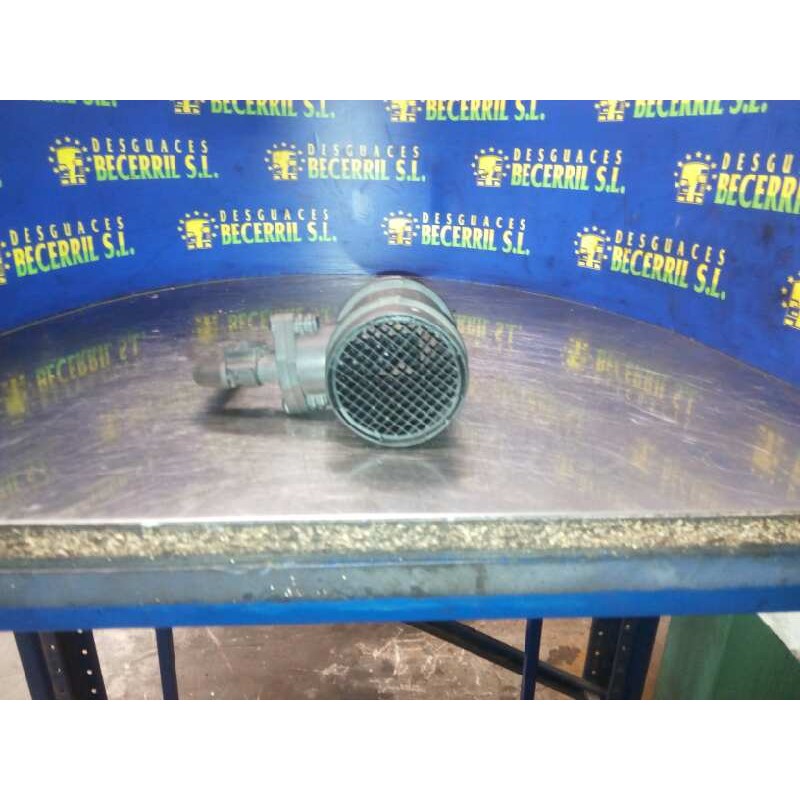 Recambio de caudalimetro para opel astra g berlina comfort referencia OEM IAM 0281002180 Recambio de caudalimetro para opel astra g berlina comfort referencia OEM IAM 0281002180