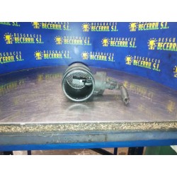 Recambio de caudalimetro para opel astra g berlina comfort referencia OEM IAM 0281002180  