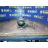 Recambio de caudalimetro para opel astra g berlina comfort referencia OEM IAM 0281002180  