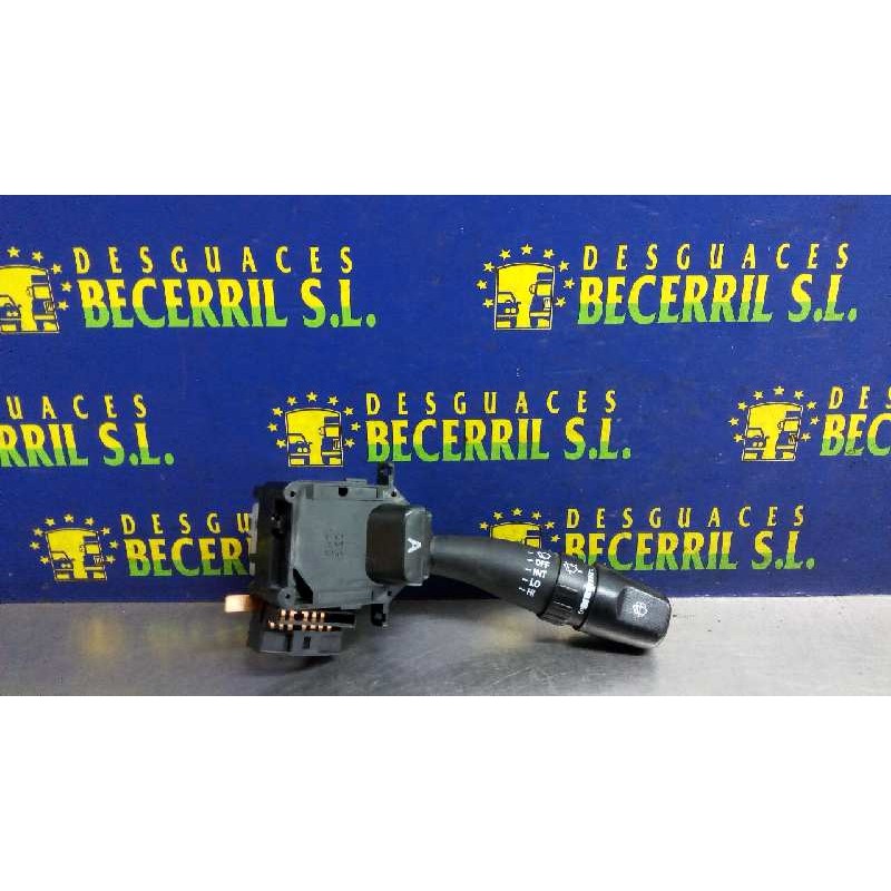 Recambio de mando limpia para hyundai accent (lc) gl 4p referencia OEM IAM Recambio de mando limpia para hyundai accent (lc) gl 4p referencia OEM IAM