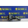 Recambio de mando limpia para hyundai accent (lc) gl 4p referencia OEM IAM   