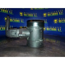 Recambio de caudalimetro para opel astra g berlina comfort referencia OEM IAM 0281002180  