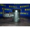 Recambio de caudalimetro para opel astra g berlina comfort referencia OEM IAM 0281002180  