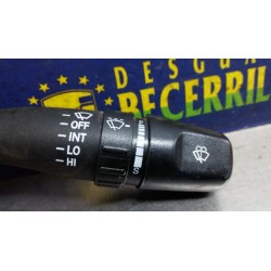 Recambio de mando limpia para hyundai accent (lc) gl 4p referencia OEM IAM   