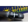 Recambio de mando limpia para hyundai accent (lc) gl 4p referencia OEM IAM   