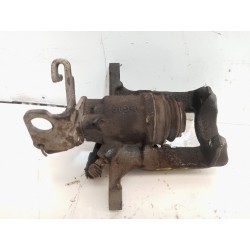 Recambio de pinza freno trasera derecha para chevrolet cruze ls referencia OEM IAM   