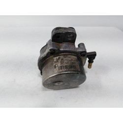 Recambio de depresor freno / bomba vacio para opel combo (corsa c) familiar referencia OEM IAM 73501167 72902400H 04T1273922