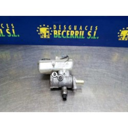 Recambio de bomba freno para renault laguna ii grandtour (kg0) dynamique referencia OEM IAM   