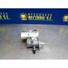 Recambio de bomba freno para renault laguna ii grandtour (kg0) dynamique referencia OEM IAM   