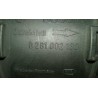 Recambio de caudalimetro para opel astra g berlina comfort referencia OEM IAM 0281002180  