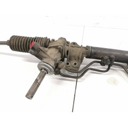 Recambio de cremallera direccion para renault laguna (b56) 2.2 dt rxe referencia OEM IAM   
