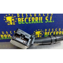 Recambio de mando limpia para hyundai accent (lc) gl 4p referencia OEM IAM   