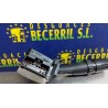 Recambio de mando limpia para hyundai accent (lc) gl 4p referencia OEM IAM   