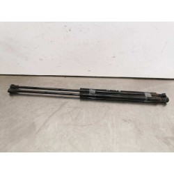 Recambio de amortiguadores maletero/ porton para fiat panda (169) 1.1 8v referencia OEM IAM   