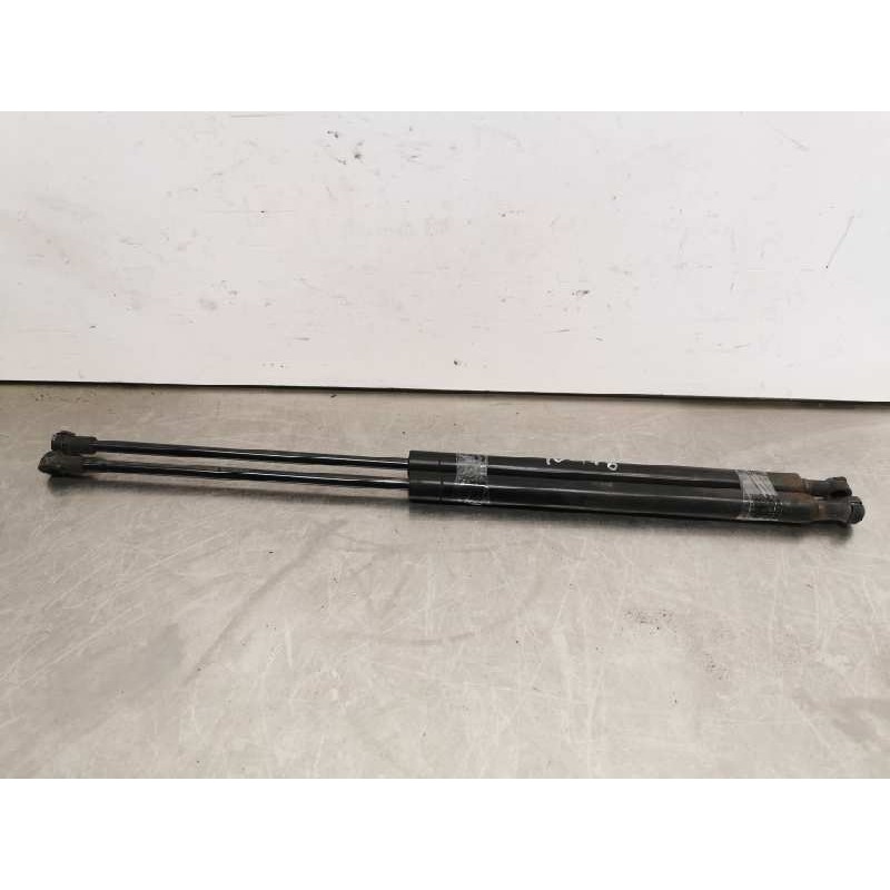 Recambio de amortiguadores maletero/ porton para fiat panda (169) 1.1 8v referencia OEM IAM Recambio de amortiguadores maletero/ porton para fiat panda (169) 1.1 8v referencia OEM IAM