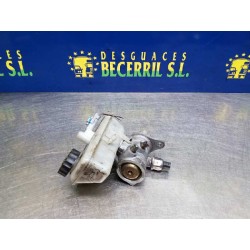 Recambio de bomba freno para renault laguna ii grandtour (kg0) dynamique referencia OEM IAM   