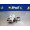 Recambio de bomba freno para renault laguna ii grandtour (kg0) dynamique referencia OEM IAM   
