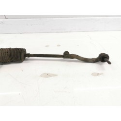 Recambio de cremallera direccion para renault laguna (b56) 2.2 dt rxe referencia OEM IAM   