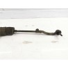 Recambio de cremallera direccion para renault laguna (b56) 2.2 dt rxe referencia OEM IAM   