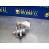 Recambio de bomba freno para renault laguna ii grandtour (kg0) dynamique referencia OEM IAM   