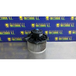 Recambio de motor calefaccion para hyundai accent (lc) gl 4p referencia OEM IAM   