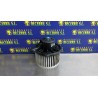 Recambio de motor calefaccion para hyundai accent (lc) gl 4p referencia OEM IAM   