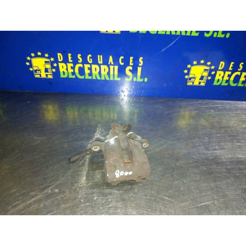 Recambio de pinza freno trasera izquierda para volkswagen sharan (7m8) comfortline referencia OEM IAM Recambio de pinza freno trasera izquierda para volkswagen sharan (7m8) comfortline referencia OEM IAM