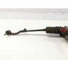 Recambio de cremallera direccion para renault laguna (b56) 2.2 dt rxe referencia OEM IAM   