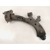 Recambio de brazo suspension inferior delantero derecho para honda cr-v (re) comfort referencia OEM IAM   