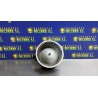 Recambio de motor calefaccion para hyundai accent (lc) gl 4p referencia OEM IAM   