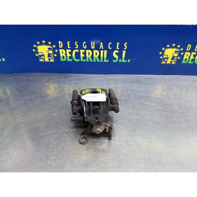 Recambio de pinza freno trasera derecha para ford focus turnier (cak) ghia referencia OEM IAM Recambio de pinza freno trasera derecha para ford focus turnier (cak) ghia referencia OEM IAM