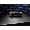 Recambio de motor arranque para opel astra g berlina comfort referencia OEM IAM   