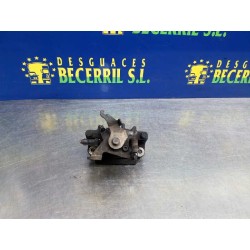 Recambio de pinza freno trasera derecha para ford focus turnier (cak) ghia referencia OEM IAM   