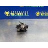 Recambio de pinza freno trasera derecha para ford focus turnier (cak) ghia referencia OEM IAM   