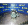 Recambio de motor arranque para opel astra g berlina comfort referencia OEM IAM   