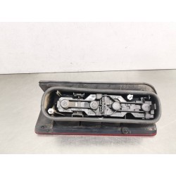 Recambio de piloto trasero izquierdo para opel combo (corsa c) familiar referencia OEM IAM   
