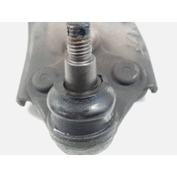 Recambio de brazo suspension inferior delantero derecho para honda cr-v (re) comfort referencia OEM IAM   