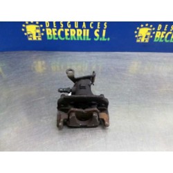 Recambio de pinza freno trasera derecha para ford focus turnier (cak) ghia referencia OEM IAM   