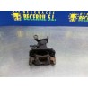 Recambio de pinza freno trasera derecha para ford focus turnier (cak) ghia referencia OEM IAM   
