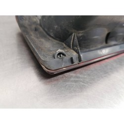 Recambio de piloto trasero izquierdo para opel combo (corsa c) familiar referencia OEM IAM   