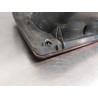 Recambio de piloto trasero izquierdo para opel combo (corsa c) familiar referencia OEM IAM   