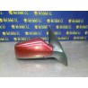 Recambio de retrovisor derecho para opel astra g berlina comfort referencia OEM IAM   