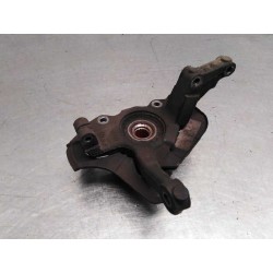 Recambio de mangueta delantera derecha para fiat panda (169) 1.1 8v referencia OEM IAM   
