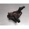 Recambio de mangueta delantera derecha para fiat panda (169) 1.1 8v referencia OEM IAM   