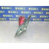 Recambio de retrovisor derecho para opel astra g berlina comfort referencia OEM IAM   
