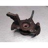 Recambio de mangueta delantera derecha para fiat panda (169) 1.1 8v referencia OEM IAM   