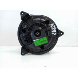 Recambio de motor calefaccion para jaguar x-type 2.0 d executive referencia OEM IAM 1S7H18456AD  