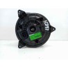 Recambio de motor calefaccion para jaguar x-type 2.0 d executive referencia OEM IAM 1S7H18456AD  